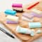 FIMO® Foodie Fun Modeling Clay Set